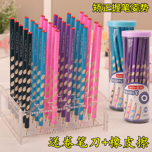 智能鉛筆 開啟小學生文具新紀元，文具批發市場的新機遇