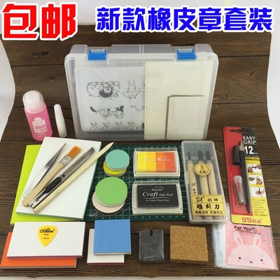 可愛卡通橡皮擦 創意學習文具，兒童小學生的必備學習用品與批發優選